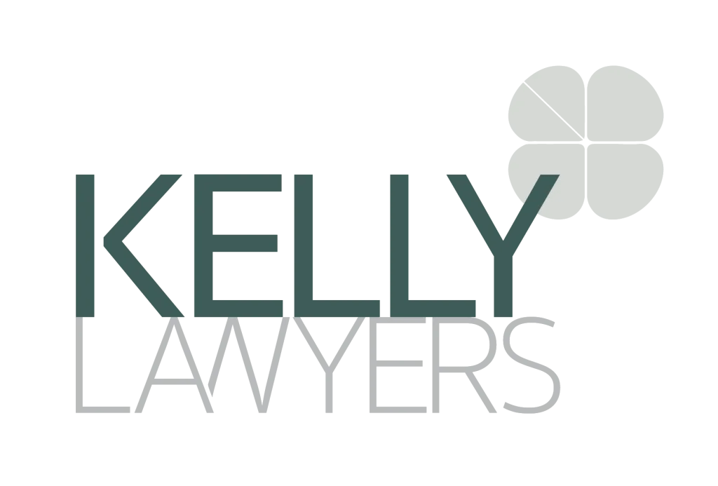 Law firm logo