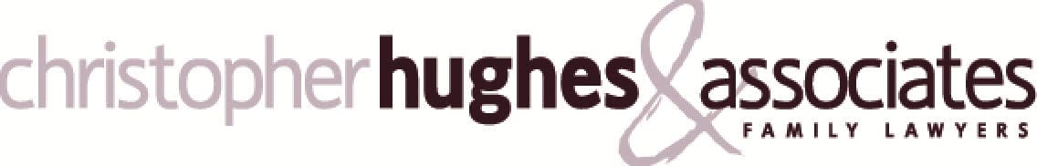 Law firm logo