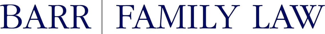 Law firm logo