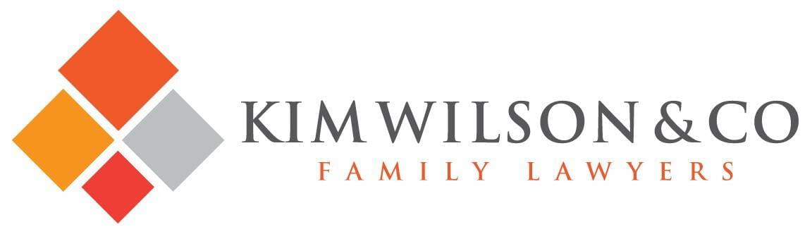 Law firm logo