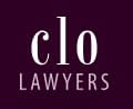 Law firm logo