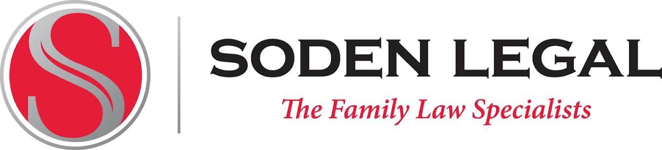 Law firm logo