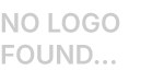 Law firm logo