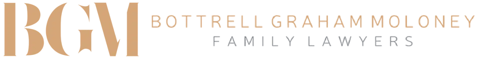 Law firm logo