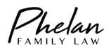 Law firm logo