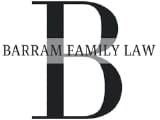 Law firm logo