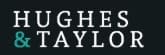 Law firm logo
