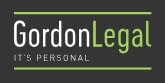 Law firm logo