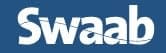 Law firm logo