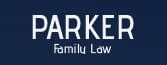 Law firm logo
