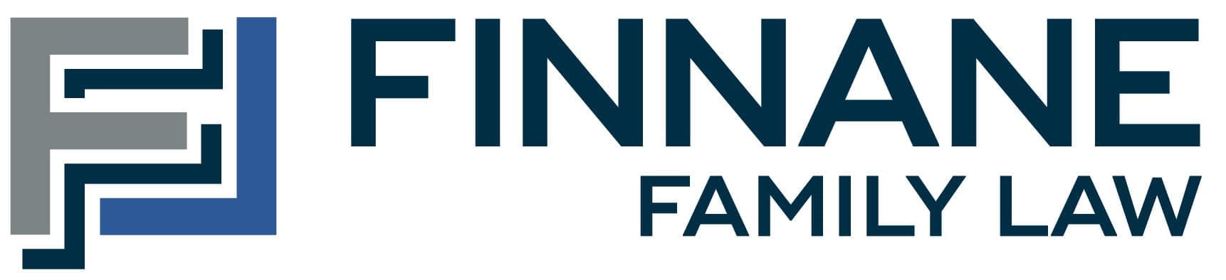 Law firm logo