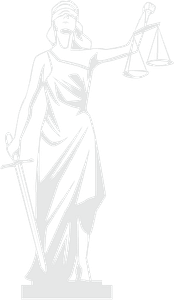 Themis placeholder