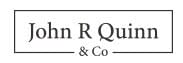 Law firm logo