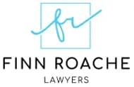 Finn Roache Lawyers