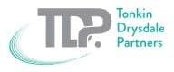 Law firm logo