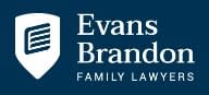 Law firm logo
