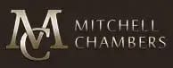 Law firm logo