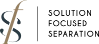 Law firm logo