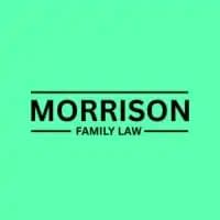 Law firm logo