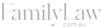 Logo placeholder