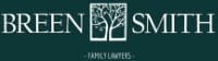 Law firm logo