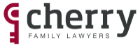 Law firm logo