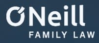 Law firm logo
