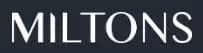 Law firm logo