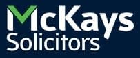 McKays NQ Solicitors logo