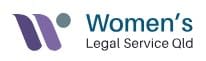Law firm logo