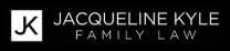 Law firm logo