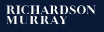 Law firm logo