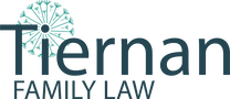 Law firm logo