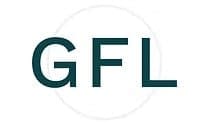 Law firm logo