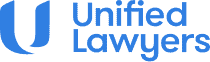 Law firm logo