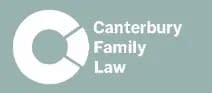 Law firm logo