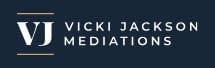 Law firm logo