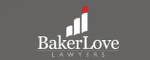 Law firm logo