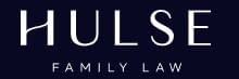 Law firm logo