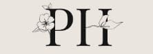 Law firm logo