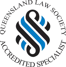 Accreditation emblem