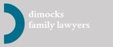 Law firm logo