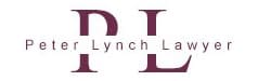 Law firm logo