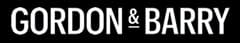 Law firm logo
