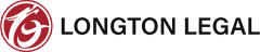 Law firm logo