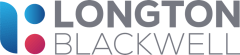 Law firm logo