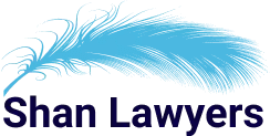 Shan Lawyers VIC