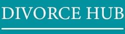 Law firm logo