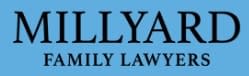 Law firm logo