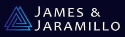Law firm logo